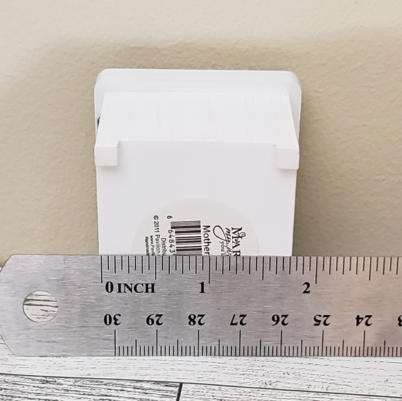 MINI Keepsake Box 'Mothers Are Special' Floral Momentum Keepsake Box - Picture 11 of 12